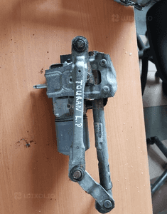 mechanizm wycieraczki lewy touran 1 1t0955119a 1