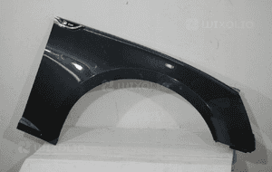 Błotnik audi A5 fy 8W 8W6 8W8 2017-2021 oe B9 1