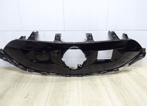 grill ATRAPA MERCEDES EQS EQ-S V297 radar 1