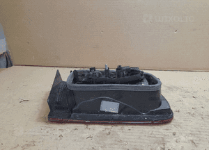 Lampa tył tylna prawa klapy Renault laguna 2 lift 4