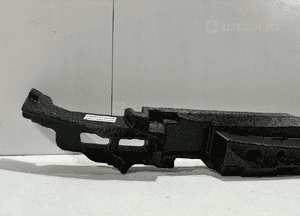 MERCEDES GLA W156 AMG Absorber zderzaka - 15686 3