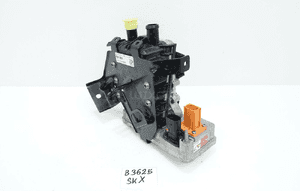 Moduł chłodzący vw ID3 1EA 1EA963231 1