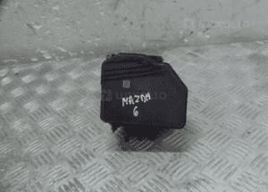 Pompa hamulcowa abs mazda 6 GAM7437A0 3