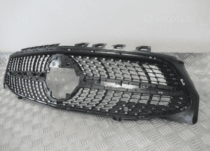 Nowy grill gril atrapa mercedes cla i W118 C118 amg 2019-2023 5