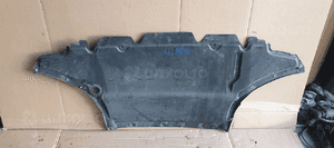 Osłona płyta podwozia pod silnik Audi A4 B8 8K0863821S 4