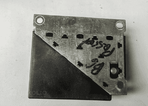 MODUŁ SENSOR AIRBAG 5C0909605M 3