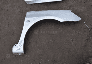 peugeot 307 błotnik kolor ELR nr 5997 WYSYŁKA 1