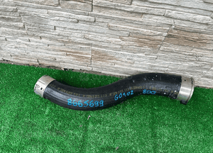 RURA PRZEWÓD BMW X3 G01 X4 G02 8665699
