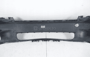 Zderzak przód przedni mini countryman R60 9802216 7