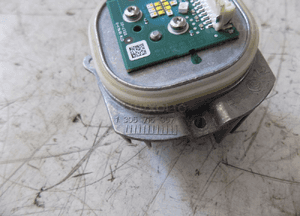 MERCEDES MODUŁ STEROWNIK LED DRL 1305715307 3