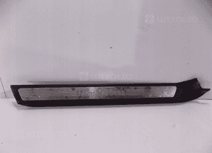 Mercedes C Klasa W207 Listwa Nakładka Progu 5