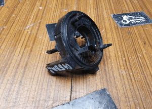 Tasma Czujnik 1J0959653B Zwijak Kierownicy Airbag Audi A3 8L A4 B5 VW Golf IV 4 Skoda Seat 6