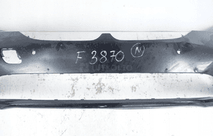 BMW 3 G20 G21 2018-2022 ZDERZAK PRZÓD PRZEDNI 7422239 3