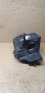 Obudowa filtra powietrza Ford Focus MK3 1.6 TDCI AV61-9600-BF 5