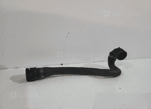 BMW 1 E87 / 3 E90 Przewód wody 1437865 - 052 1