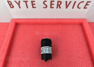 AUDI TT REGULATOR DMUCHAWY Nawiewu 8S0820359A 2