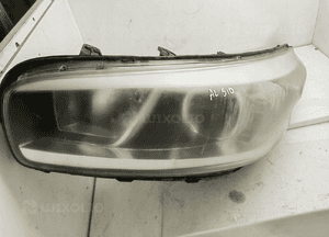 Reflektor lewy lampa lewa przód bez led 92101-A2010 kia ceed 2 ii 12- 8