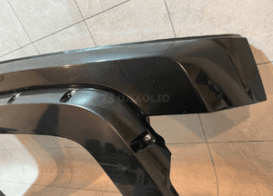 Jeep commander błotnik oryginał ładny w kolor pxr 2