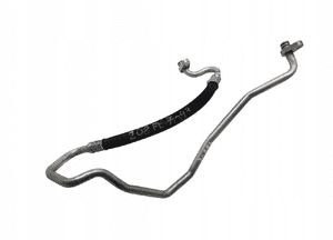 Przewód klimatyzacji peugeot 208 i 1.2 thp 9814628880 2015-2019 lift 1