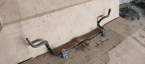 Stabilizator drążek stabilizatora przód Hyundai I30 III 54810-G4AB0 5