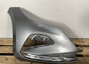 Zderzak przód przedni narożnik prawy vw arteon lift 3G8 3G8807014R cały 1