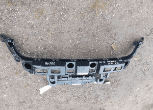 BMW E70 X6 ślizg zderzaka nr B0392 WYSYŁKA 2