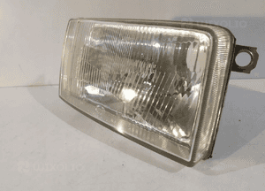 VOLKSWAGEN TRANSPORTER T4 Lampa R - 15177 3