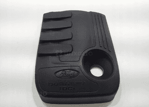 Osłona silnika na silnik górna ford ranger iv v 2.2 tdci 2012-2015 2