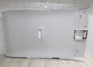Vw taigo r-line 2022 podsufitka 2G4867501H 1