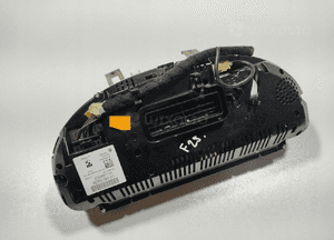Licznik bmw X3 F25 3.0 d 9285194 2010-2017 europa 7