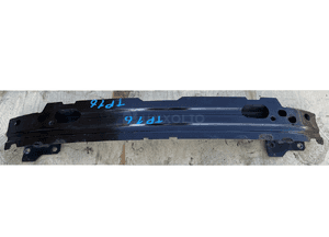 Belka zderzaka przednia jaguar xf X250