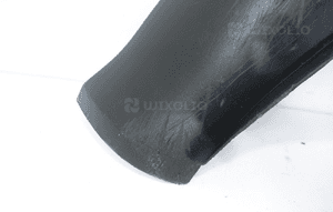 Dokładka spoiler zderzaka przód volkswagen golf iv 1J0805903B 3