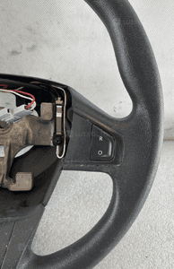 Kierownica multi renault kangoo iii 3 fl lift org 2