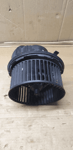 Wentylator silnik dmuchawy nagrzewnicy Ford Galaxy MK1 Lift XM2H-18456-AA 4