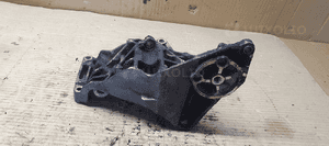 Łapa wspornik silnika Jaguar XF X250 2.7 TDV6 4R8Q-10239-DE 4