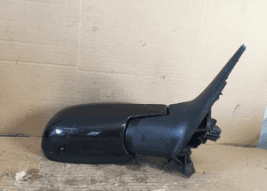 Lusterko prawe 7 pin renault scenic ii NV676 4
