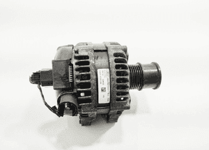 ALTERNATOR FORD C-MAX MK2 II 1.0 ECOBOOST CV6T-10300-DB 2010-2014 1