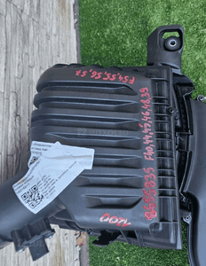 Filtr powietrza bmw X1 F48 X2 F39 2 F45 8655835 2