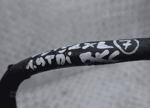 Przewody paliwowe seat altea 1,9 tdi radom 3