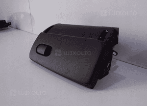 Mini Cooper F55/56 Schowek Pasażera Anglik - 6208 2