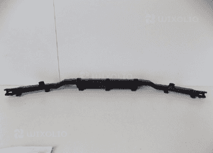 BMW X3 G01 / X4 G02 Absorber Zderzaka - 12088 3