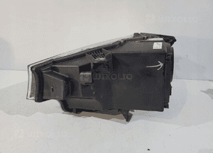 BMW X3 F25 X4 F26 LCI Lampa przednia Xenon R 13689 5