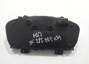 Licznik ford transit MK7 vii 2.2 tdci 8C1T-10849-CC 8C1T10849CC 2007-2013 3