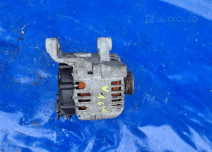toyota 1.6 D4D 2.0 D4D BMW alternator 8574045 1