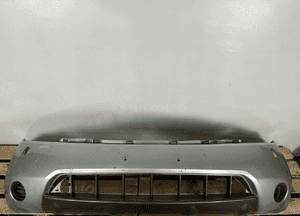 Zderzak przód przedni nissan murano i 1 Z50 2003- cały 1