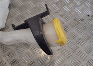 Kuga MK2 zbiorniczek spryskiwaczy CV44-17B613-AD radom 2