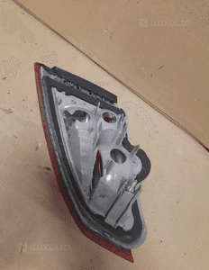 Lampa lewą w klapę ford mondeo mk4 kombi 7S71-13A603-B 3