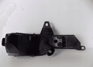 BMW 3 F30/31 Obudowa Filtra Powietrza - 3806 4