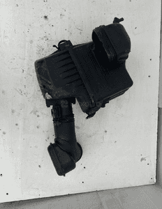 IX35 12-15R 1.7 CRDI Kia Sportage OBUDOWA FILTRA POWIETRZA 28110-2Y300 2