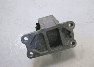 Sport ii L494 2.7 3.0 d łapa mocowanie silnika 5